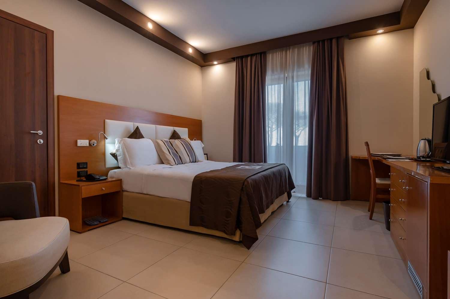 Hotel Agora Sure Hotel Collection By Best Western Lago Patria Exteriör bild