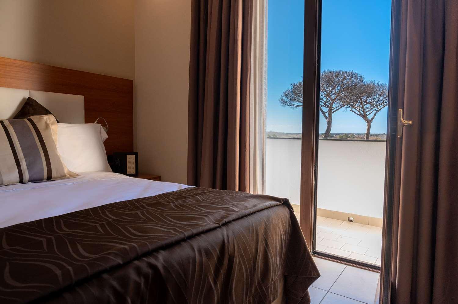 Hotel Agora Sure Hotel Collection By Best Western Lago Patria Exteriör bild