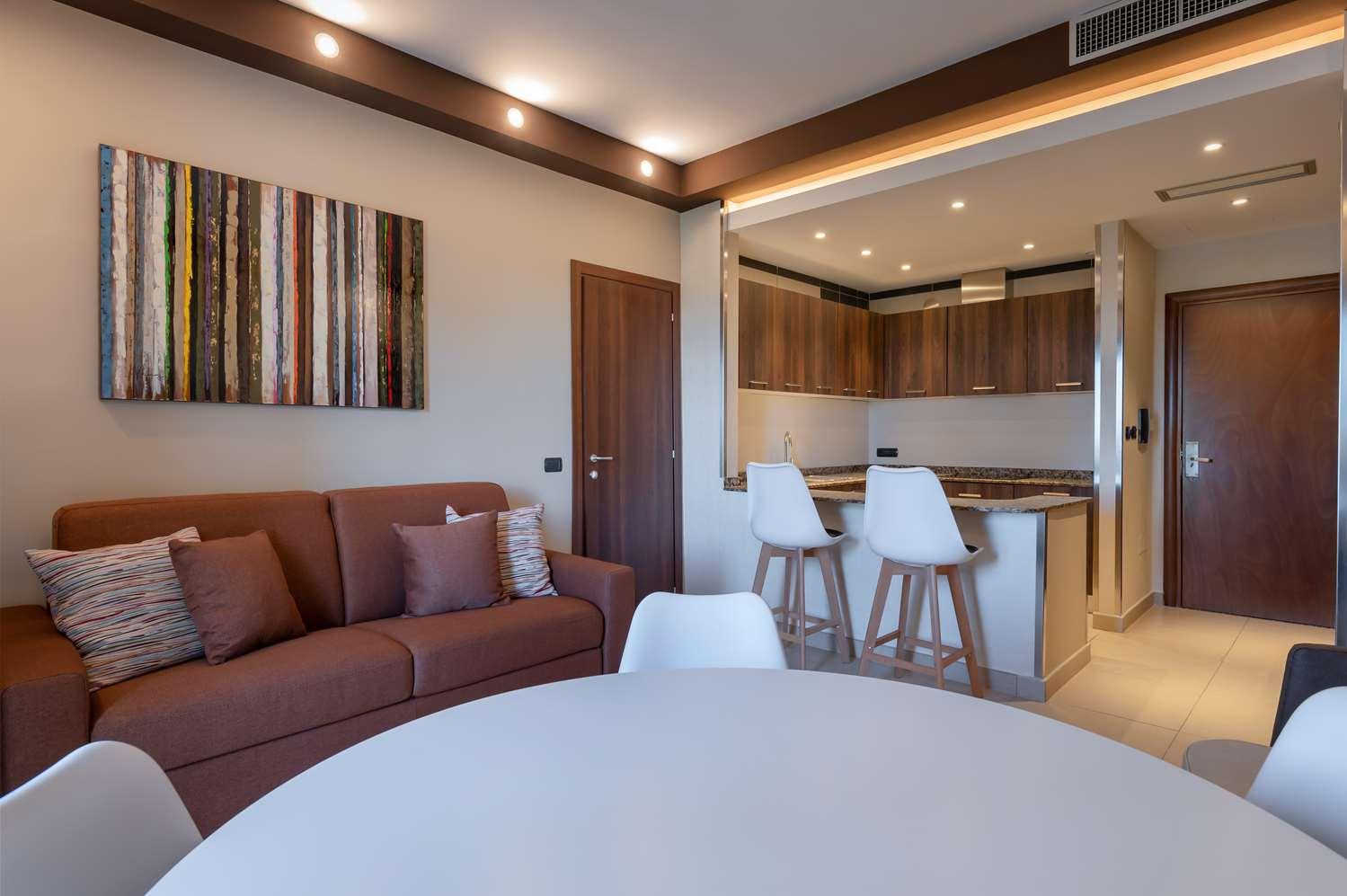 Hotel Agora Sure Hotel Collection By Best Western Lago Patria Exteriör bild