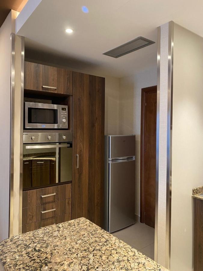Hotel Agora Sure Hotel Collection By Best Western Lago Patria Exteriör bild