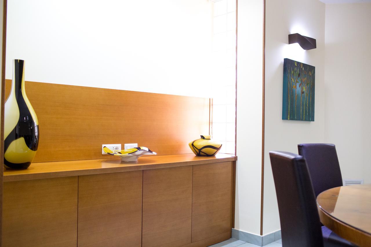 Hotel Agora Sure Hotel Collection By Best Western Lago Patria Exteriör bild